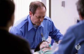 American Heart Association