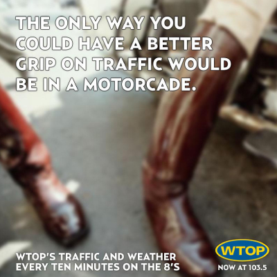 Digital - WTOP Radio